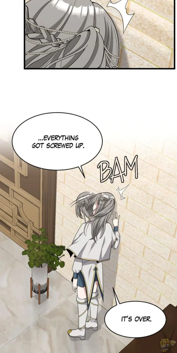 The Beginning After the End Chapter 88 image 56_optimized